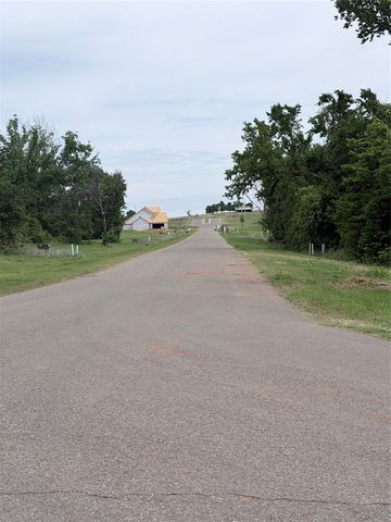 8351 Autumn Blaze, Blanchard, OK 73010