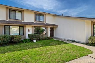 9810 Guisante Terrace, San Diego, CA 92124