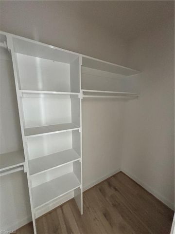 8580 Benbow Merrill Road, Oak Ridge, NC 27310