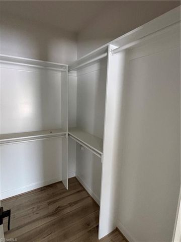 8580 Benbow Merrill Road, Oak Ridge, NC 27310