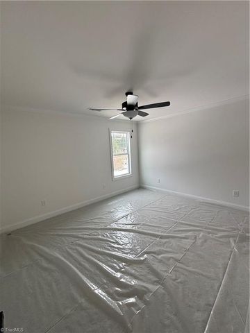 8580 Benbow Merrill Road, Oak Ridge, NC 27310