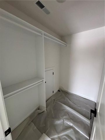 8580 Benbow Merrill Road, Oak Ridge, NC 27310