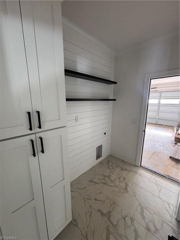 8580 Benbow Merrill Road, Oak Ridge, NC 27310