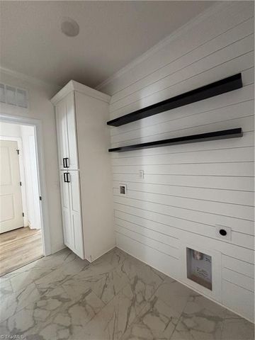 8580 Benbow Merrill Road, Oak Ridge, NC 27310