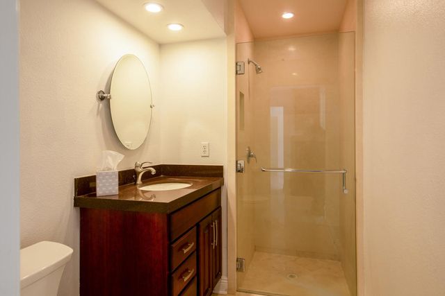 1274 S Beverly Drive, Palm Springs, CA 92264