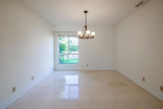 1274 S Beverly Drive, Palm Springs, CA 92264