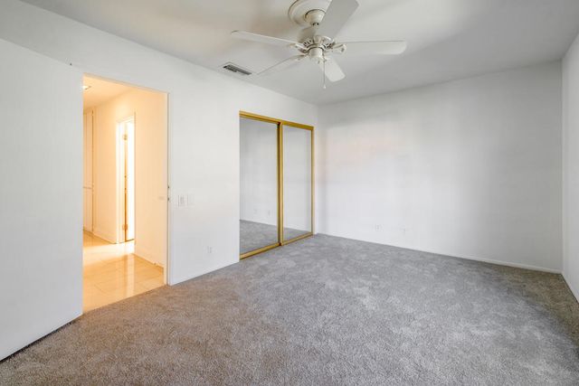 1274 S Beverly Drive, Palm Springs, CA 92264