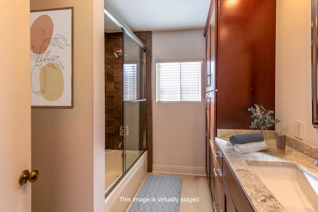 1274 S Beverly Drive, Palm Springs, CA 92264