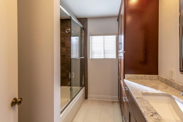 1274 S Beverly Drive, Palm Springs, CA 92264