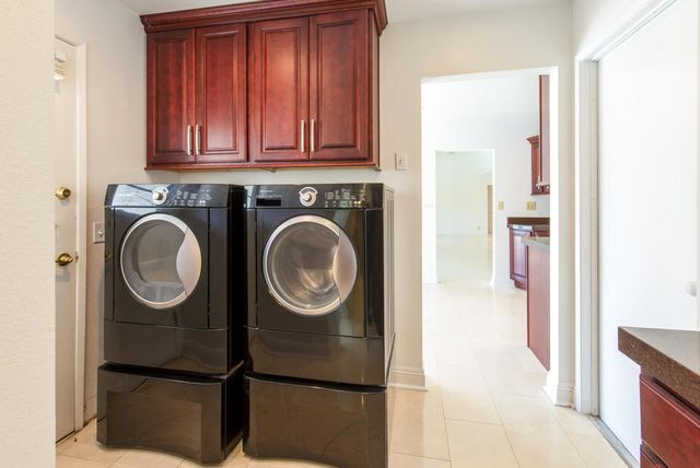 1274 S Beverly Drive, Palm Springs, CA 92264