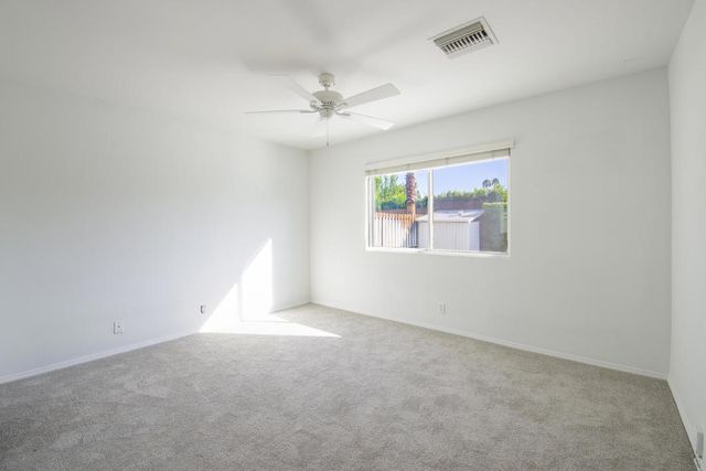 1274 S Beverly Drive, Palm Springs, CA 92264