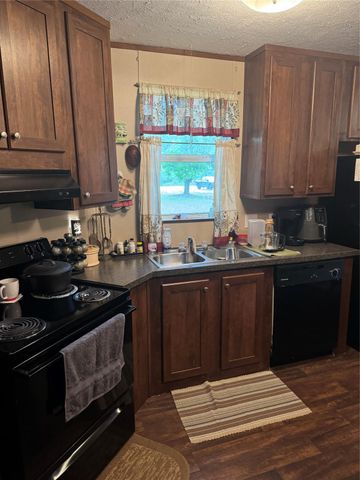 165 Fm 770 Road S B, Liberty, TX 77575