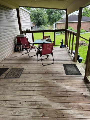 165 Fm 770 Road S B, Liberty, TX 77575