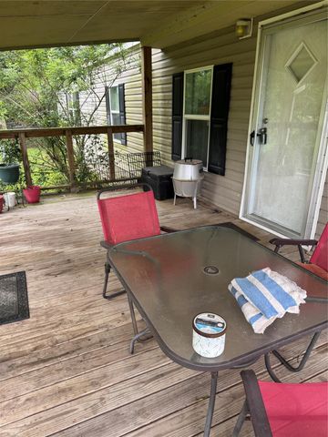 165 Fm 770 Road S B, Liberty, TX 77575