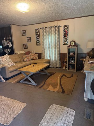 165 Fm 770 Road S B, Liberty, TX 77575