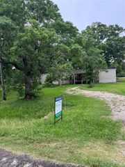 165 Fm 770 Road S B, Liberty, TX 77575