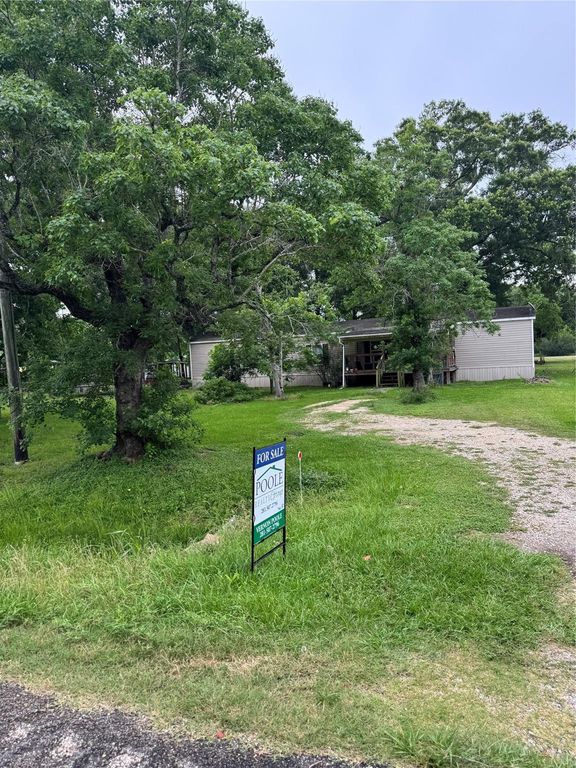 165 Fm 770 Road S B, Liberty, TX 77575