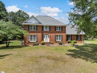 302 Copeland Road, Greer, SC 29651