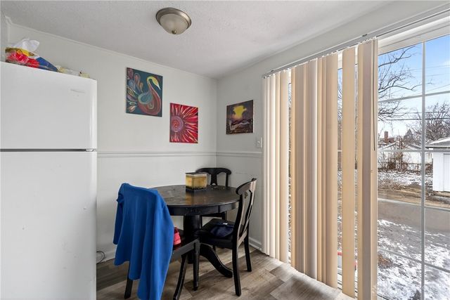 53 E Siebenthaler Avenue, Dayton, OH 45405