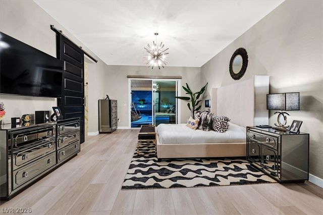 2689 Pioneer Estates Court, Las Vegas, NV 89117