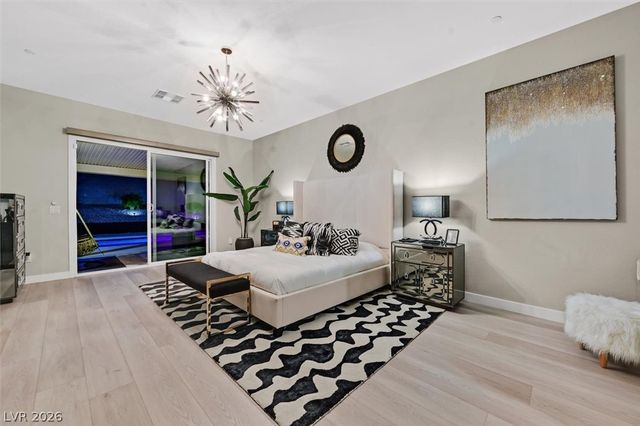 2689 Pioneer Estates Court, Las Vegas, NV 89117