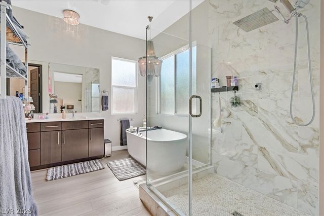 2689 Pioneer Estates Court, Las Vegas, NV 89117