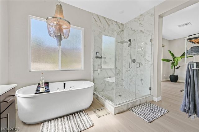 2689 Pioneer Estates Court, Las Vegas, NV 89117