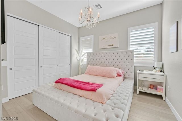 2689 Pioneer Estates Court, Las Vegas, NV 89117