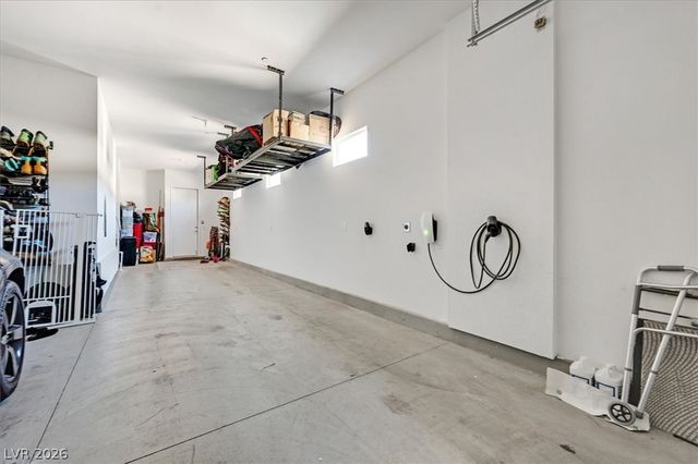 2689 Pioneer Estates Court, Las Vegas, NV 89117