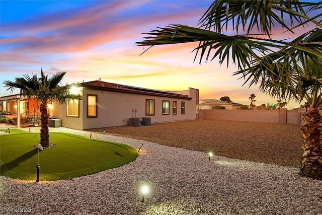 2689 Pioneer Estates Court, Las Vegas, NV 89117