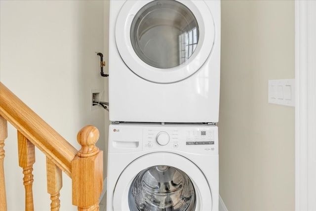 11 Burrell 2, Boston, MA 02119