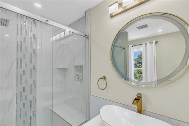 11 Burrell 2, Boston, MA 02119