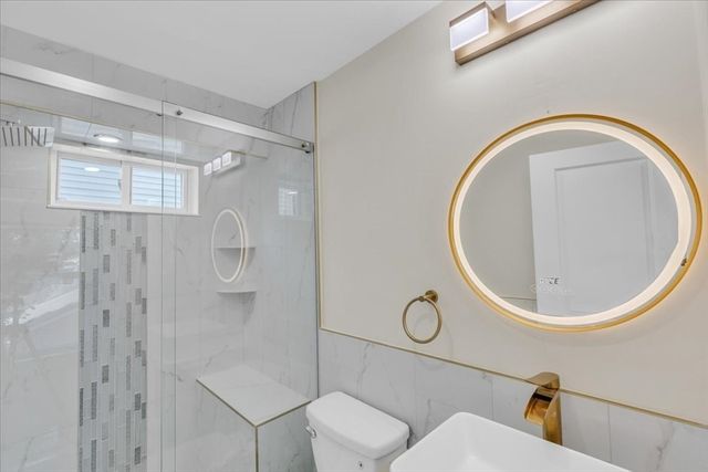 11 Burrell 2, Boston, MA 02119