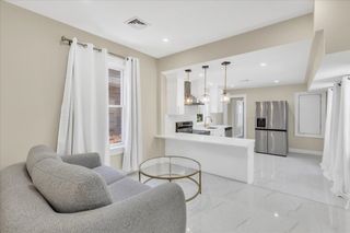 11 Burrell 2, Boston, MA 02119