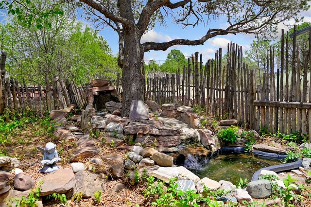 140 Calle San Simon, Santa Fe, NM 87505