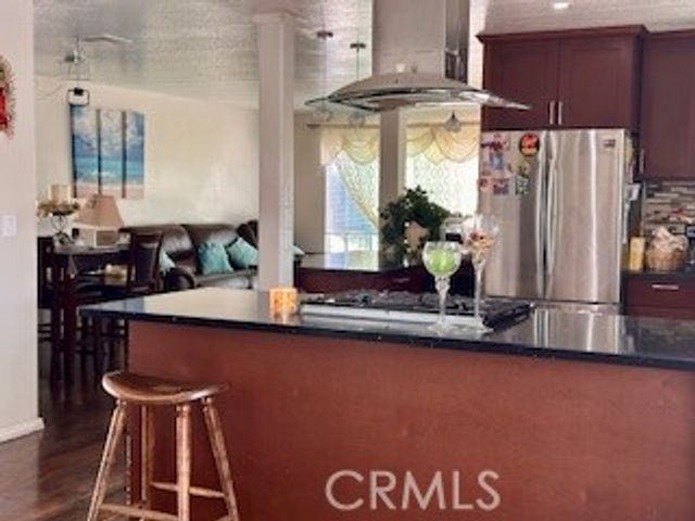 219 Lema, Nipomo, CA 93444