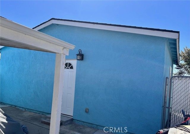 219 Lema, Nipomo, CA 93444