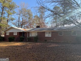 1112 Old Dalton Road NE, Rome, GA 30165