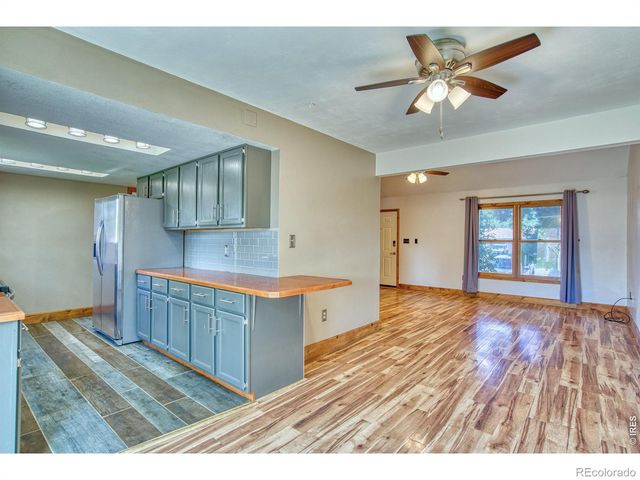 928 Torrey Pine Place, Loveland, CO 80538