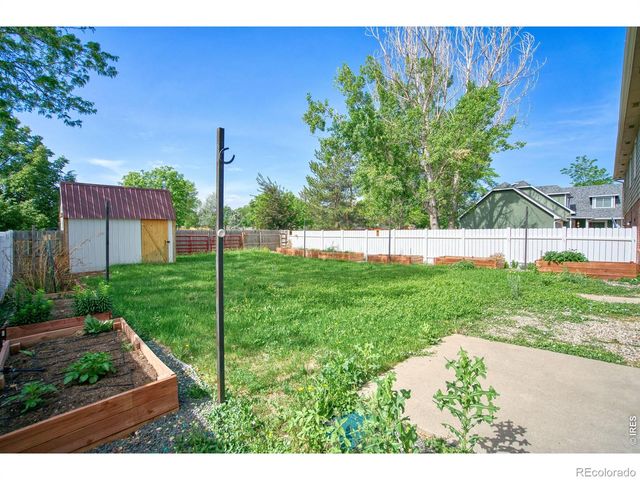 928 Torrey Pine Place, Loveland, CO 80538