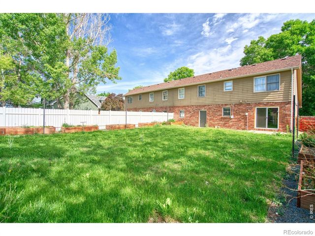 928 Torrey Pine Place, Loveland, CO 80538