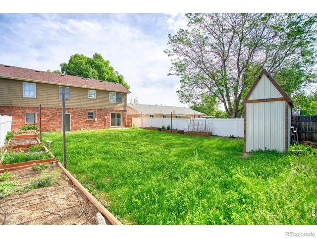 928 Torrey Pine Place, Loveland, CO 80538