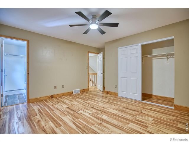 928 Torrey Pine Place, Loveland, CO 80538