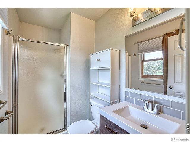 928 Torrey Pine Place, Loveland, CO 80538