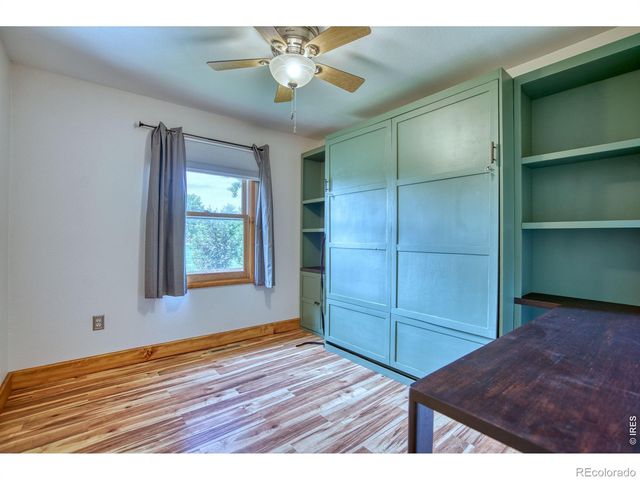 928 Torrey Pine Place, Loveland, CO 80538