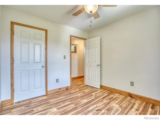 928 Torrey Pine Place, Loveland, CO 80538