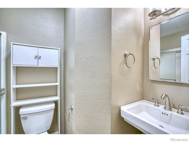 928 Torrey Pine Place, Loveland, CO 80538