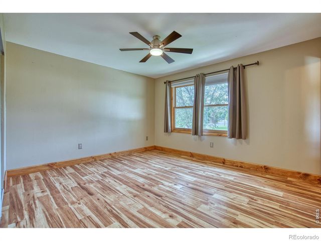 928 Torrey Pine Place, Loveland, CO 80538