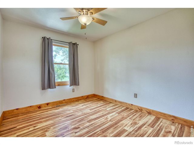 928 Torrey Pine Place, Loveland, CO 80538