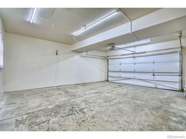 928 Torrey Pine Place, Loveland, CO 80538